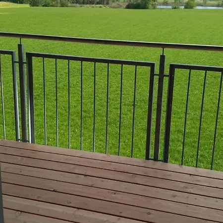 Apartamento Ferienwohnung Im Alpenblick Wangen im Allgäu